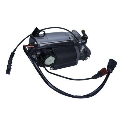 27-5005 Maxgear Kompressor, Druckluftanlage-image