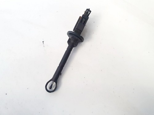 Audi A6 2006 Intake Air Temperature Sensor (Cabin Air Temperatur)  #1562004-08
