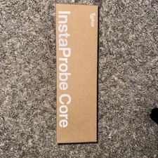 Typhus InstaProbe Core 