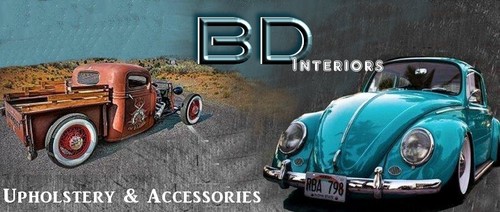 Disc Brake Pedal Pad with Trim 1965 to 1967 Ford Mustang Automatic Trans - Picture 22 of 24