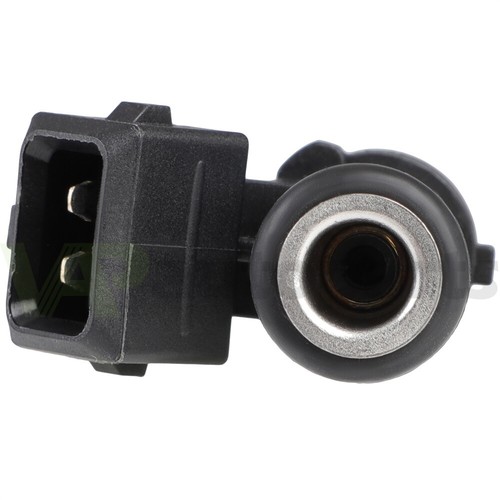 For 8 PCS Fuel Injectors 4.0L BMW M3 2008 2009 2010 2013 13647838440 - Picture 6 of 7