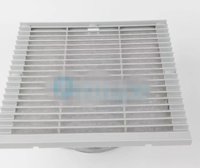 NEW RITTAL SK3325100 Cabinet fan SK 3325100 | eBay
