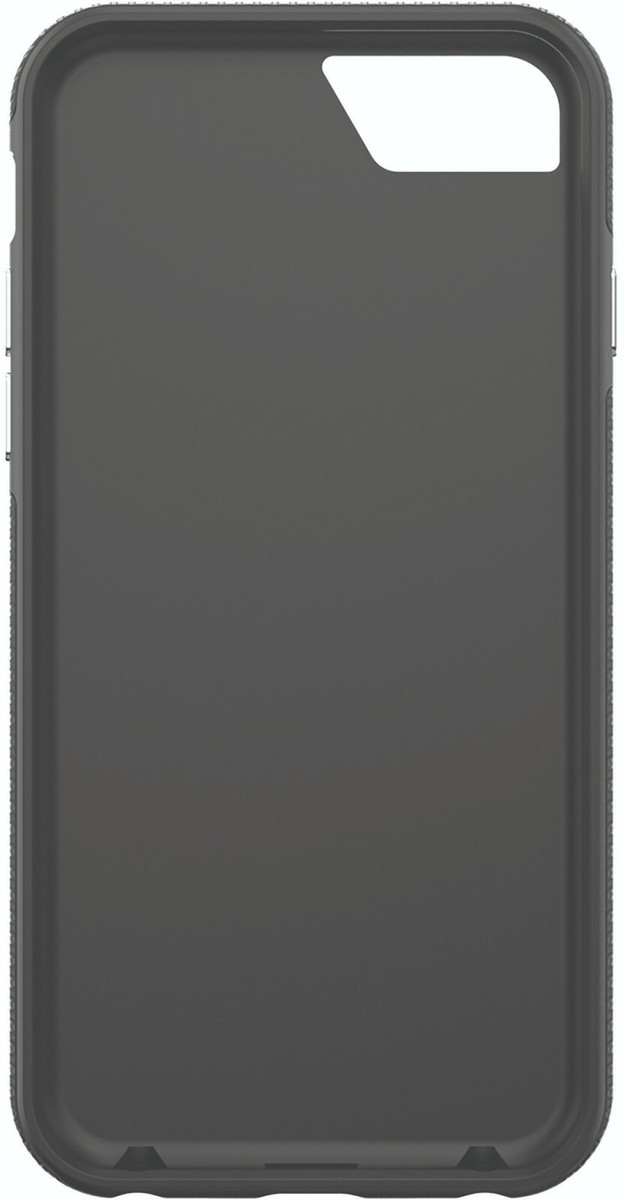 【オニャンコポン】Apple iPhone 7 iphone 7 スマートフォン本体 - スマートフォン本体