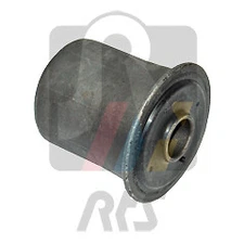 RTS 017-17006 Control Arm/Trailing Arm Bush for Dodge, Jeep