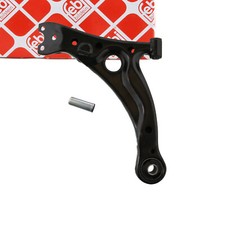 febi Querlenker für TOYOTA CARINA E VI T19 CORONA T21 vorne links 4806920221