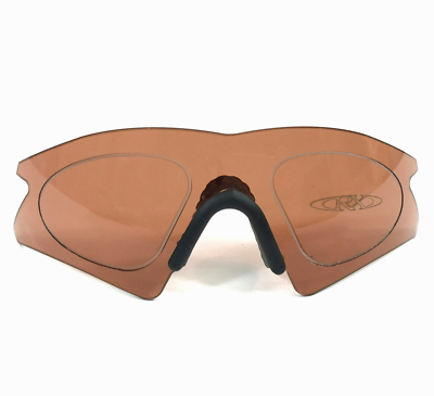 OAKLEY NEW M-FRAME SWEEP オークリー ニューMフレーム s-l400.png