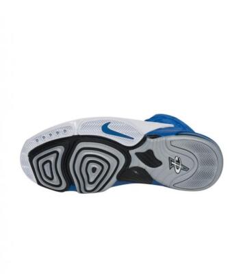 Nike Zoom PENNY VI Basketball Shoe Size 8 | eBay display picture 3
