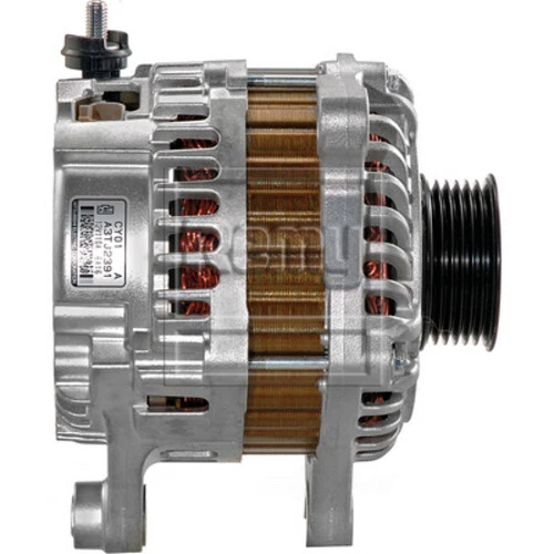 Alternador compatible con Mazda CX-9 6 REMY 2007-2015 Foto 4 de 4