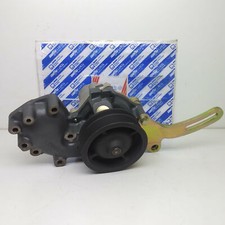 Pompe à eau Fiat TEMPRA