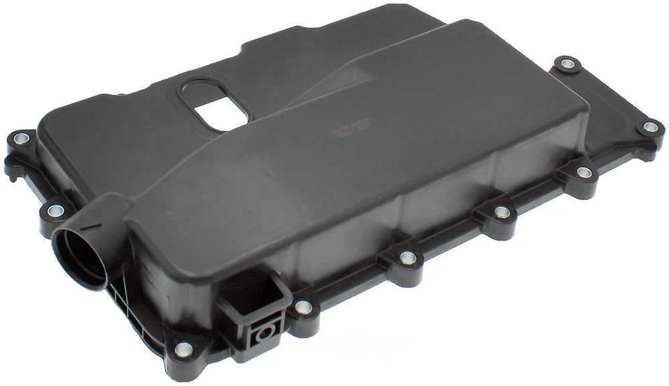 Cacerola de aceite de transmisión DORMAN OE SOLUTIONS 265918 Foto 4 de 4