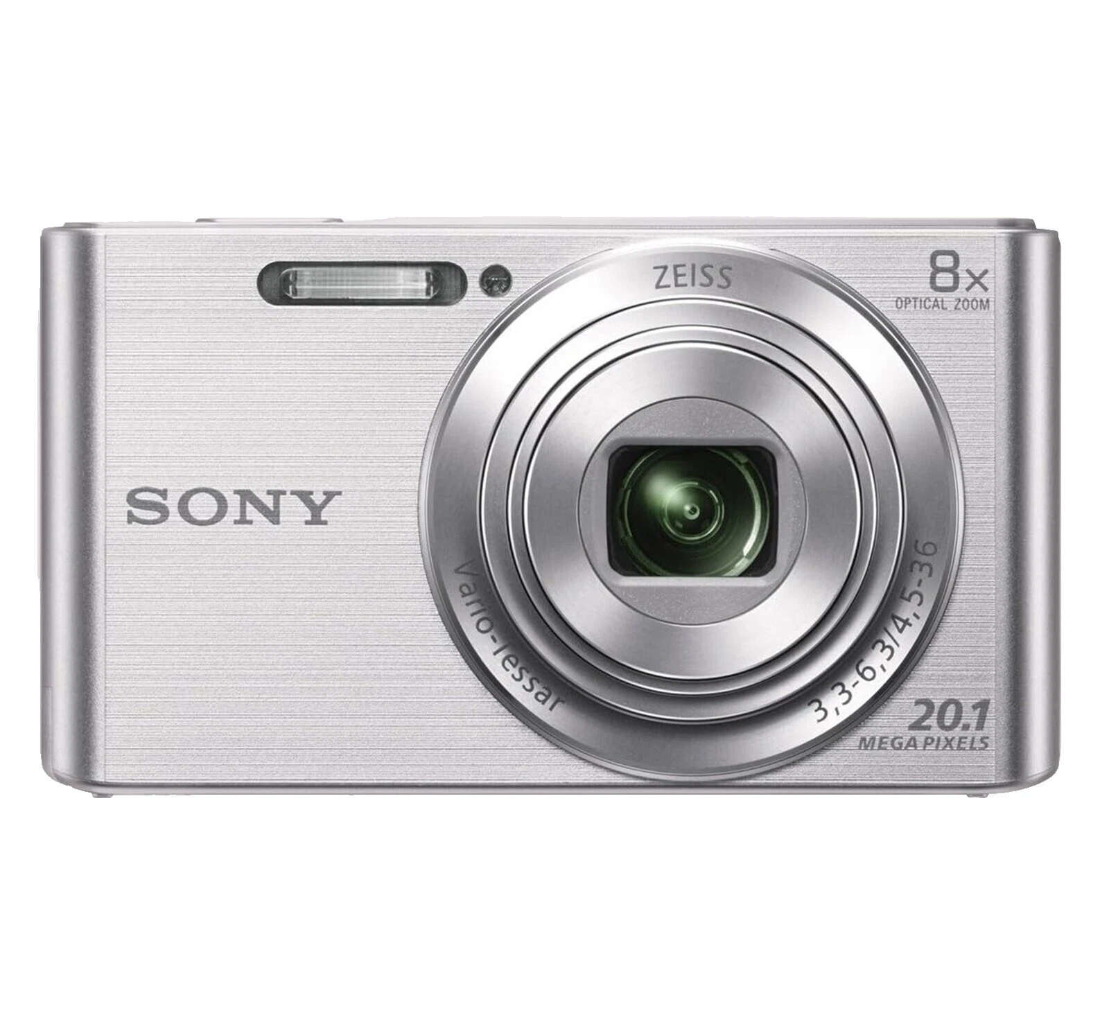Sony Sony Cyber-shot Digital Cameras