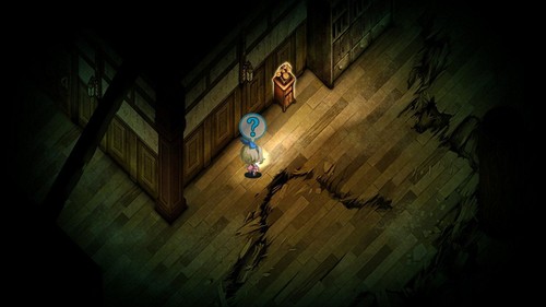Shin Yomawari - Picture 4 of 11