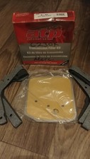 C230 transmission filter kit