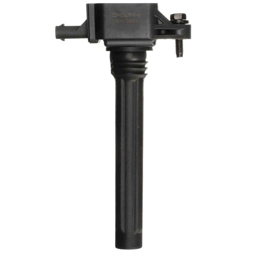 Ignition Coil Delphi GN10684 fits 13-16 Dodge Dart 2.0L-L4 - Bild 5 von 8