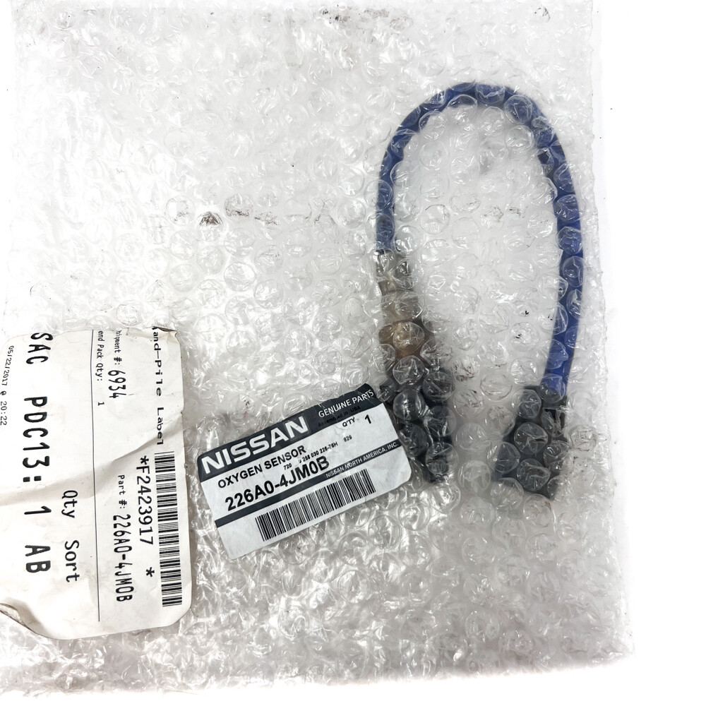 かおりん BOSCH 1465ZS0010 ,0928400672 FUEL PRESSURE CONTROL VALVE