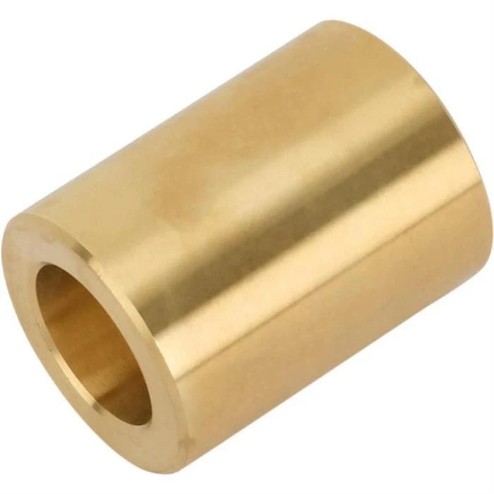 Buje piloto de repuesto, se adapta al motor Chevy para Ford Trans Foto 2 de 4