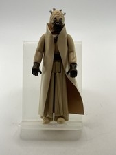 Tusken Raider Gaderffii Stick for sale