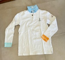 32nd America´s Cup Valencia, Murphy & Nye, Gr. M/L