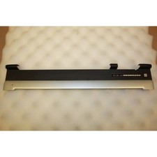 Acer Aspire 5000 1690 3630 Series Coperchio pulsante di accensione 3HZL1KATN02