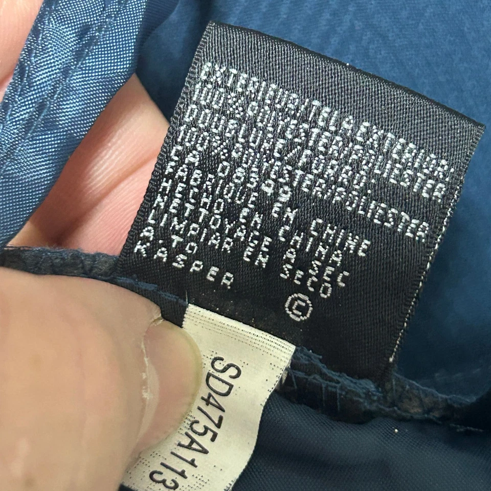 Pantalones Kasper Classics para mujer 16 verde azulado plisados pierna recta forrados poliéster oficina Foto 4 de 4