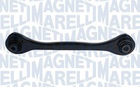 Magneti Marelli 301181398800 Querlenker Hinterachse FüR Audi