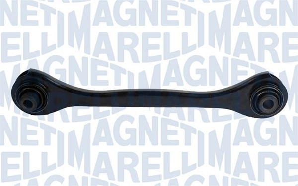 Magneti Marelli 301181398800 Querlenker Hinterachse FüR Audi-image