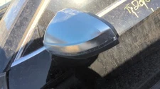 AUDI S5   2018 Side View Mirror 1588794