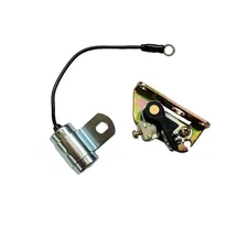 OEM Style Points & Condenser Set for Kohler K-Series Engines (47-150-01, 230722)