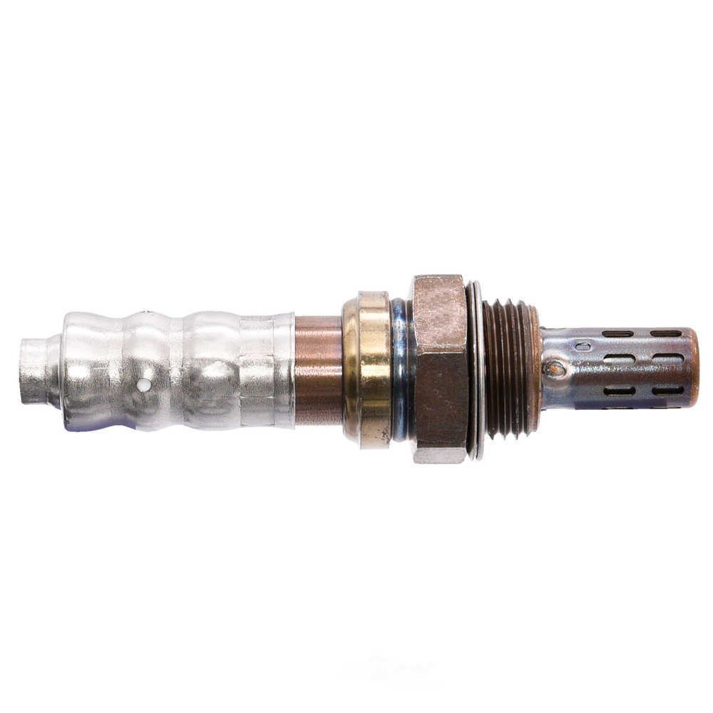 Oxygen Sensor-OE Base Sensor Walker Products 250-24101 | eBay