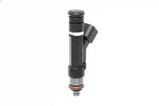 Injecteur Ford KUGA