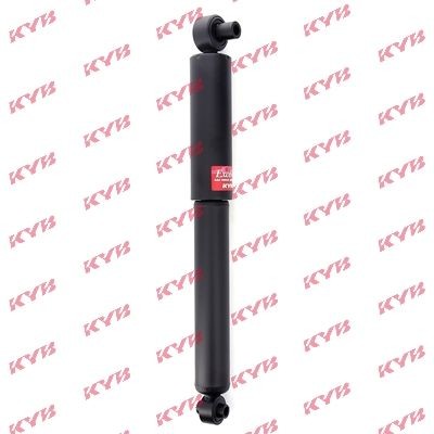 StossdÄMpfer Hinten KYB 349080 FÜR Ford DÄMpfer FahrwerksdÄMpfer-image