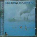 Voice of Reason von Harem Scarem | CD | Zustand sehr gut