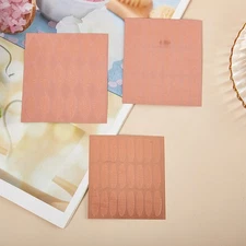 180/240Pcs Invisible Lace Double Eyelid Tape Lift Strips Stickers Mesh Eye Tape