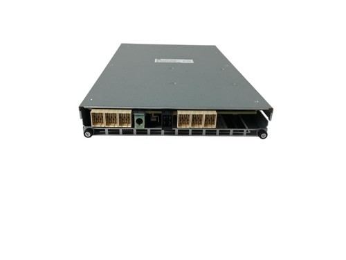 HPE 3PAR 7450 Node Controller 727388-001 - 第 6/6 張圖片