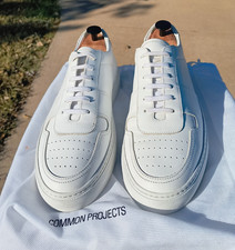 COMMON PROJECTS products for sale