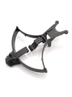 Mantenna Crossbow He-Man Masters of the Universe MOTU Mattel 1985 Vintage b