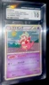 Slowking