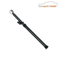 Kardanwelle Mercedes Benz Sprinter W906 Hinten Komplett A9064106006 Neu