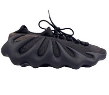 Yeezy 450 Dark Slate GY5368 for Sale | Authenticity