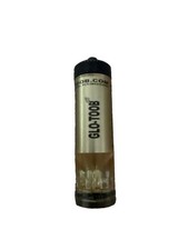 GLO-TOOB Milit&auml;rversion IR taktische Signalleuchte &ndash; ohne Batterie
