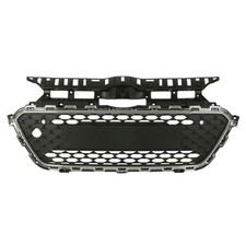 Stoßfängerteile BLIC 6502-07-3130990P