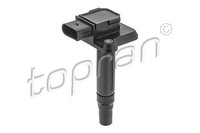 Topran ZüNdspule U.A. FüR Audi, Seat, Skoda, VW
