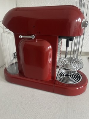 Original Nespresso  KRUPS 5KES0503