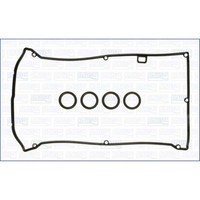 Ajusa Dichtungssatz Zylinderkopfhaube FüR Alfa Romeo GT 937_ 937 Spider 916S_