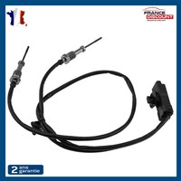 Abgastemperatursensor FüR Partner Rifter 1.5 Bluehdi 9812376480