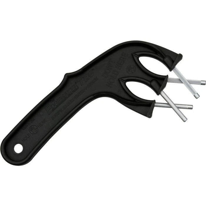 Edgemaker M331B Sharpening Pro Knife Sharpener