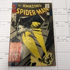 The Amazing Spider-Man #30 (Nov 1965, Marvel)