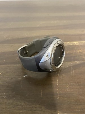 Casio Protrek Watch PRG-50