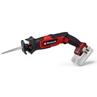Einhell Expert Akku-UniversalsäGe TE-AP 18/13 Li Solo SäBelsäGe