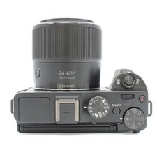 Canon PowerShot G3 X Digital Cameras for Sale - Shop New & Used